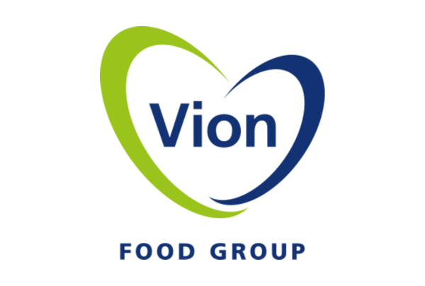 Pendeldeuren voor Vion Food Group